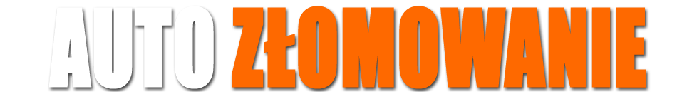 Skup aut Lipsk, Stacja Demontażu Auto Złom Lipsk